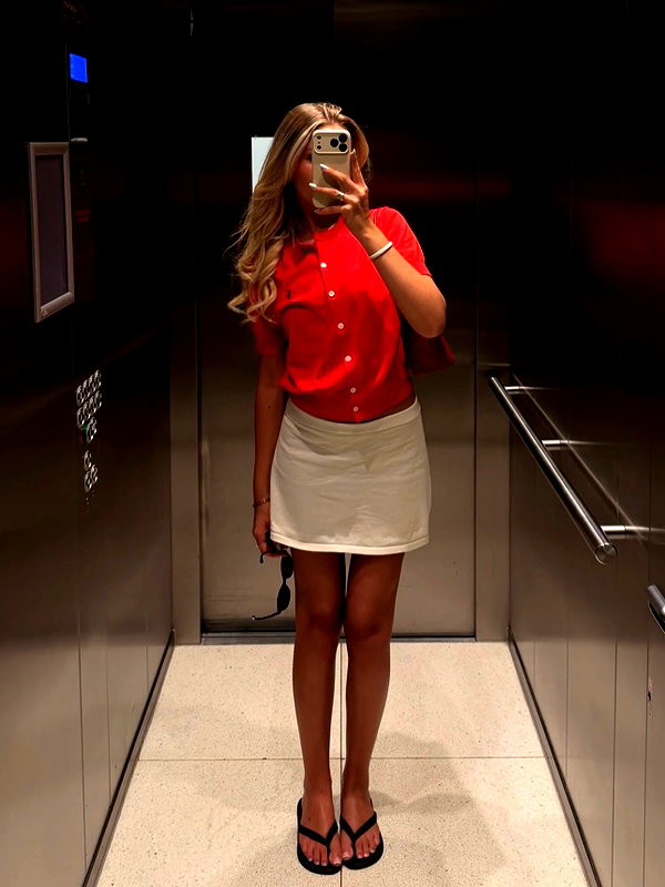 lilih instagram image archive image