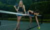 skylasanders Altpins Profile Picture