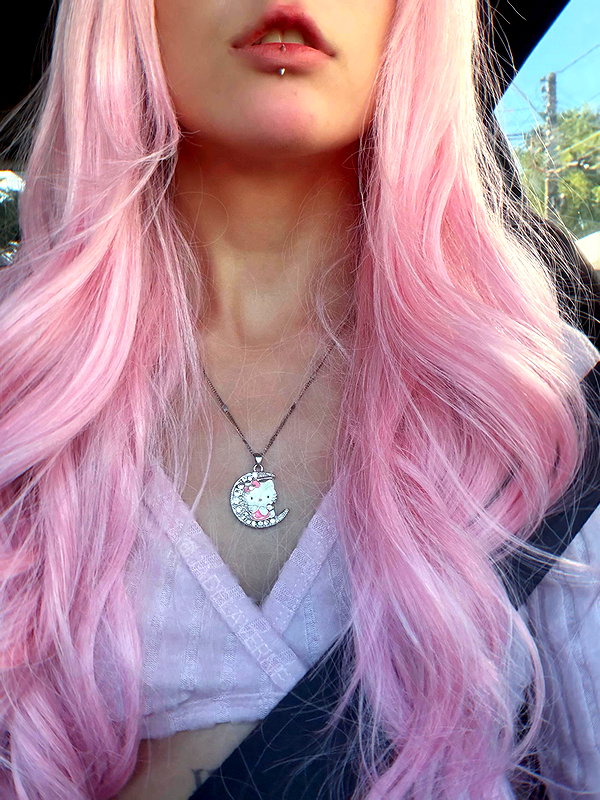 jadelaverne instagram image archive image