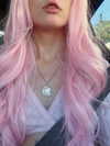 jadelaverne Altpins Profile Picture