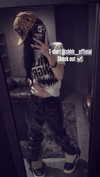 9unxx7 Altpins Profile Picture