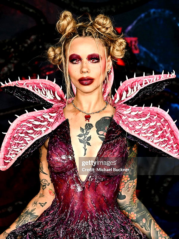snitchery instagram image archive image
