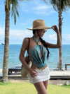 lyhythuedoxinh Altpins Profile Picture