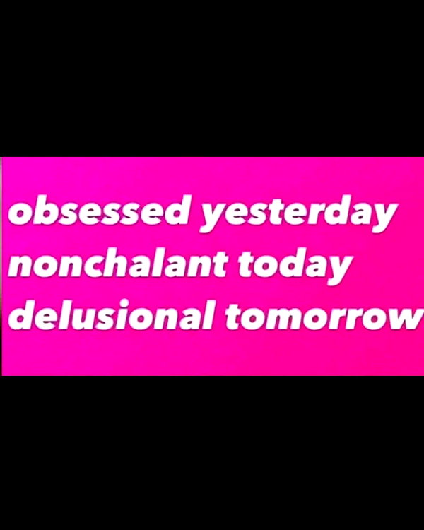 leanbeefpatty instagram image archive image