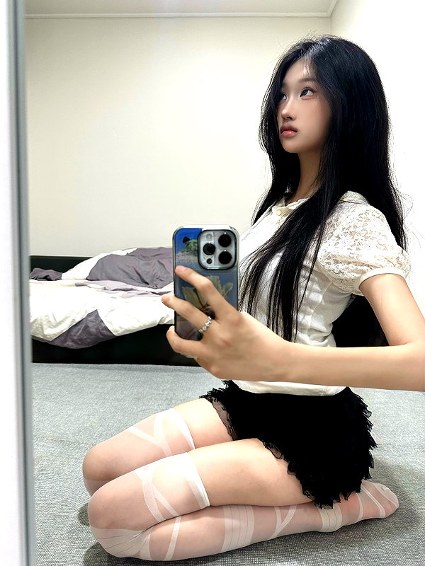 gyewaver instagram image archive image