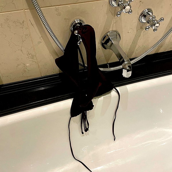 ninastodden instagram image archive image