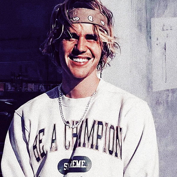 lilbieber instagram image archive image