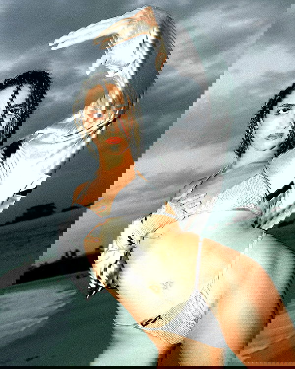 kkulakovaa image ~ Altpins