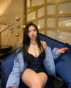 n.nina666 Altpins Profile Picture