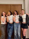 lilireinhart Altpins Profile Picture