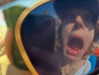 star_.c0s Altpins Profile Picture