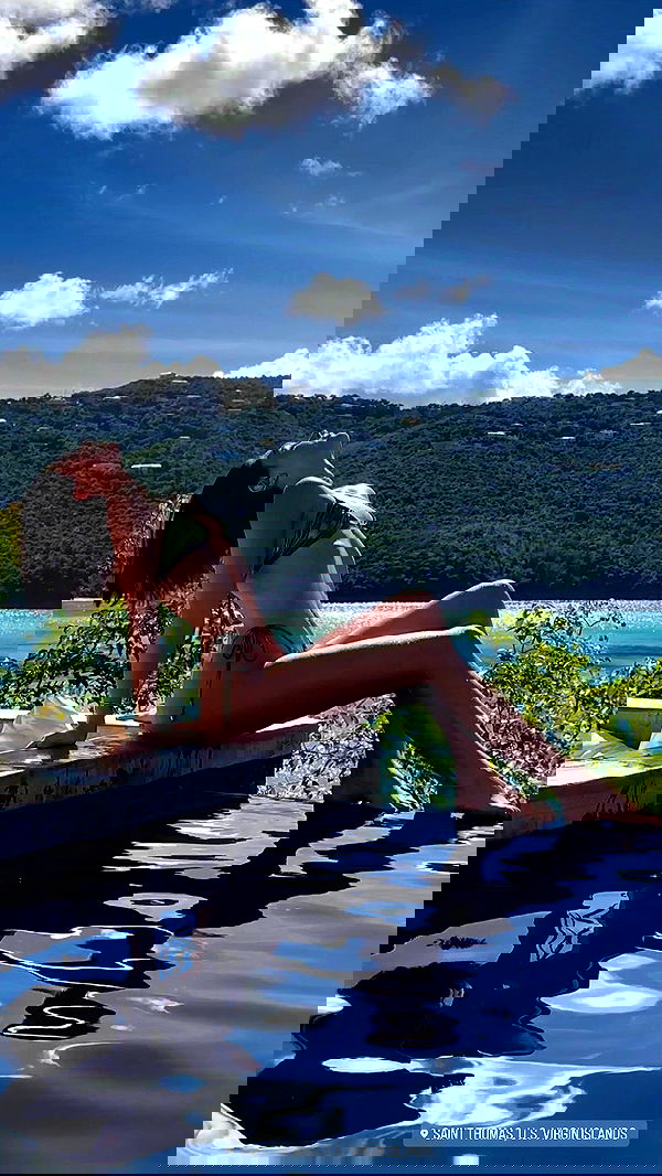 taylor.creeden taylor.creeden archive image