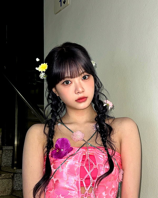 hhh.e_c.v instagram image archive image