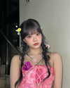 hhh.e_c.v Altpins Profile Picture