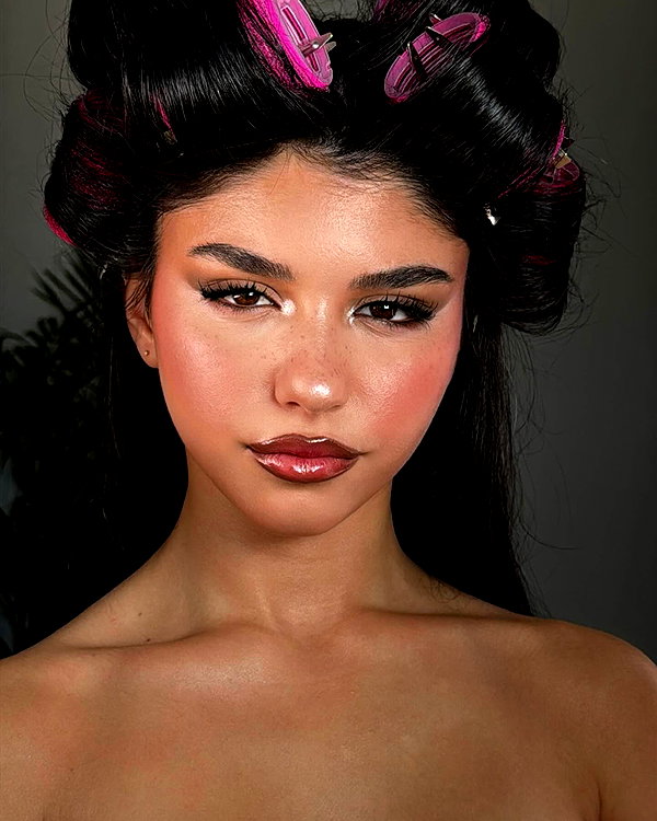 liron_vaitzman instagram image archive image