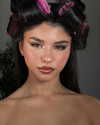 liron_vaitzman Altpins Profile Picture