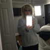 wormsheriff Altpins Profile Picture