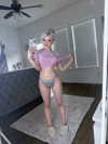 lovingmeg Altpins Profile Picture