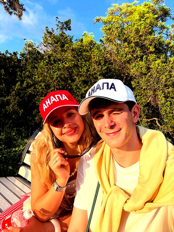 pokrov90 instagram image archive image