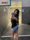 yeraofficial_ Altpins Profile Picture