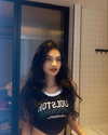 ratusfy_ Altpins Profile Picture