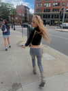 0nlygrlinthewrld Altpins Profile Picture