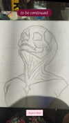 1justsabi Altpins Profile Picture