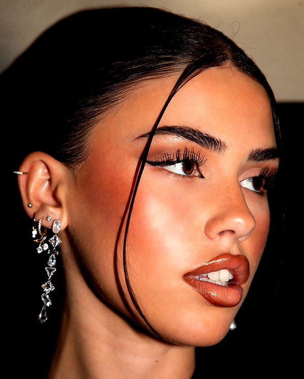 leahhalton instagram image archive image