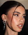 leahhalton Altpins Profile Picture