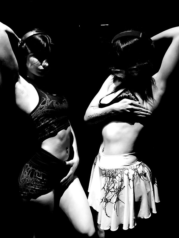 grogusmami instagram image archive image