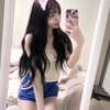 ynnu1sa Altpins Profile Picture