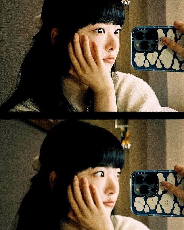 hhh.e_c.v instagram image archive image