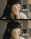 hhh.e_c.v Altpins Profile Picture