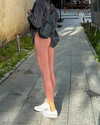 indra0102_ Altpins Profile Picture