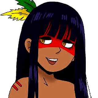 bunnymetall instagram image archive image