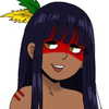bunnymetall Altpins Profile Picture