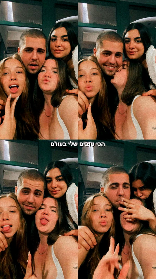 shirelokavi instagram image archive image