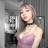 karin_orhov Altpins Profile Picture
