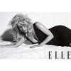 shakira Altpins Profile Picture