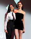 demimoore Altpins Profile Picture