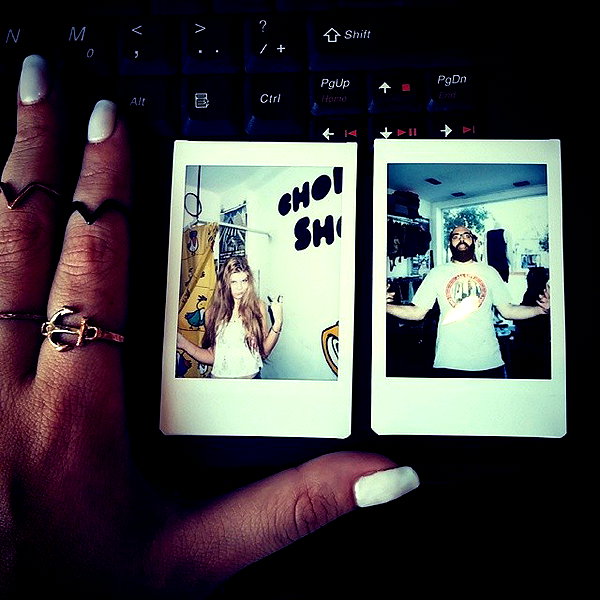 leebarbie instagram image archive image