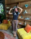 vanessa.rhd Altpins Profile Picture