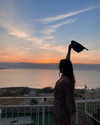 daria.temnik1 Altpins Profile Picture