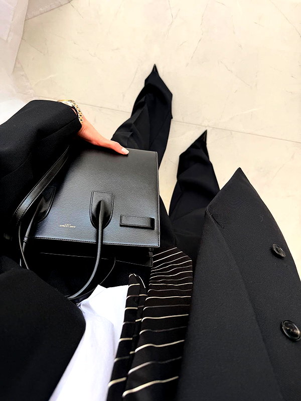 levsave instagram image archive image