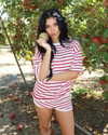 ellianawalmsley Altpins Profile Picture