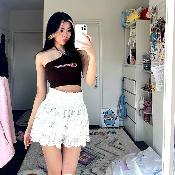 igumdrop instagram image archive image