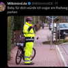 milkiwifey Altpins Profile Picture