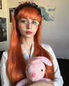 luly1980s Altpins Profile Picture