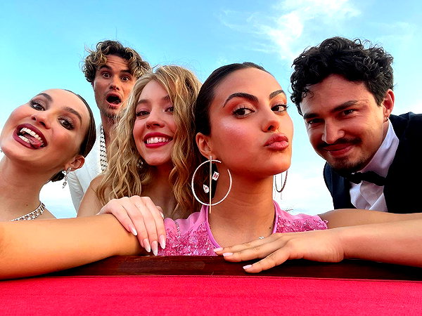 camimendes instagram image archive image
