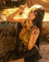erokochiba Altpins Profile Picture